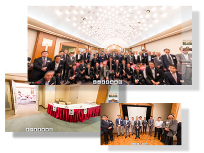 OKADA Business Engagement Consulting 様